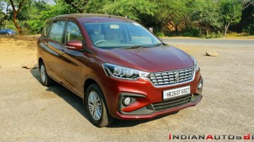 Maruti Suzuki to launch BS-VI 1.5L diesel models in 2021 - Report