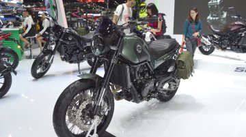 Benelli India to launch 5 models in 2019; expand reach with new dealerships