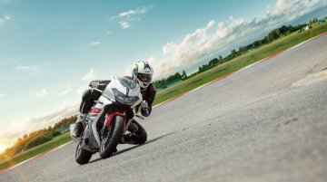 Benelli 302R - Image Gallery