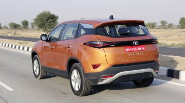 Tata announces price hike effective from April 1, 2019