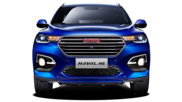 Great Wall Motors to set up plant in Gujarat - Report