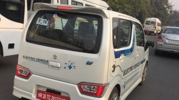 Top 5 Upcoming Maruti-Suzuki Cars To Look Out For In The Future