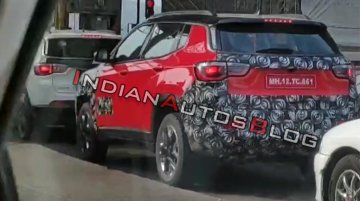 https://img.indianautosblog.com/crop/360x201/2019/01/03/jeep-compass-trailhawk-spy-shot-578a.jpg