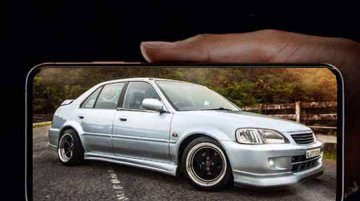 5 iconic used cars that cost less than an iPhone XS Max