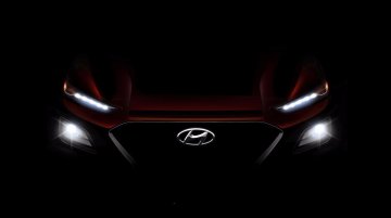 Hyundai Styx’s platform to spawn a new MPV for India - Report