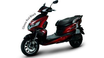 Okinawa i-Praise - Image Gallery