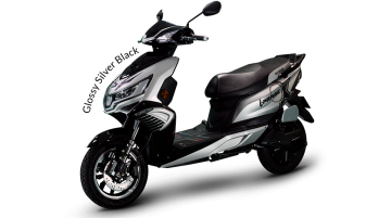 Okinawa Praise - Image Gallery