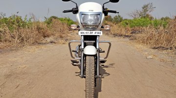 TVS Radeon - Image Gallery (Unrelated)