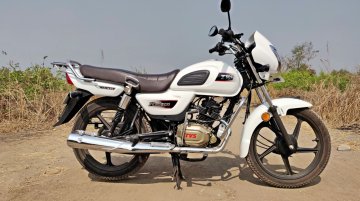 TVS Radeon - Image Gallery (Unrelated)
