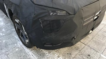 Hyundai Styx - Image Gallery