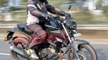 yamaha mt 15 showroom near me