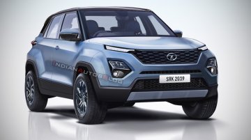 Auto Expo 2020: Tata Motors announces 4 world premieres for Delhi's biennial event