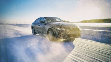 10 upcoming BMW products to be launched by 2022