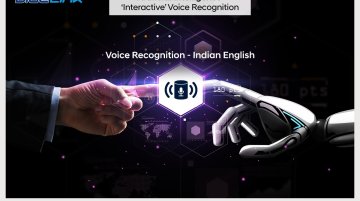 Hyundai Venue - Image Gallery