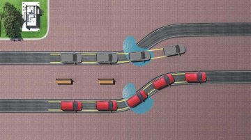 2019 Maruti Suzuki 800 (facelift) - Image Gallery