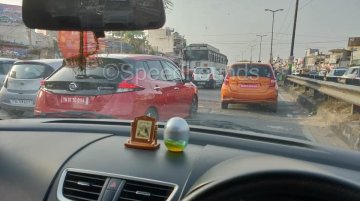 Nissan Leaf and Note e-Power