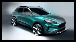 Top news of the week - IndianAutosBlog.com