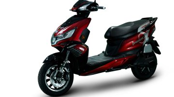 Okinawa announces 24x7 Road Side Assistance for its electric scooters