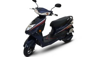 Okinawa Ridge and iPraise - Image Gallery