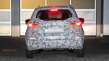 Citroen C3 - Image Gallery