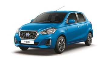 Datsun to pull out of South East Asia & Russia, but not India - Report