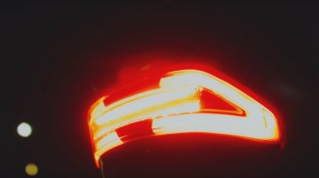 Yamaha EC-05 - Image Gallery