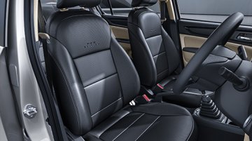 Top 5 Most Fuel Efficient BS-VI Cars You Can Buy in India