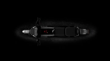 Blacksmith B2 - Image Gallery