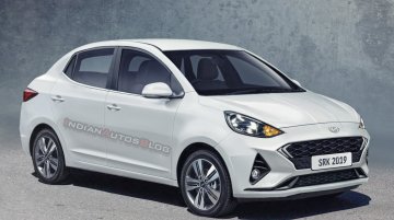 Locally manufactured Hyundai EV coming to India not before 2022 - Report