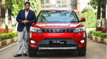 Mahindra June 2019 Sales:  Passenger Vehicles sales up, exports stumble