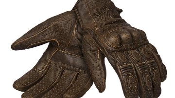 Royal Enfield Merchandise and Gear - Image Gallery