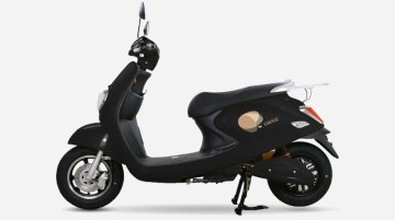 Techo Electra - Image Gallery