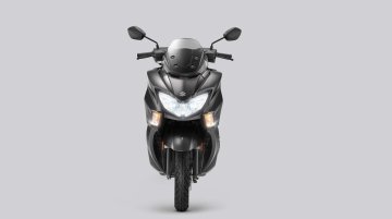 Suzuki Motorcycle India to start testing its electric scooter in 2020 - Report