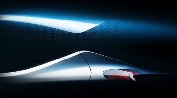 20 अगस्त को लॉन्च हो सकती है नेक्स्ट-जेनेरेशन 2019 Hyundai Grand i10