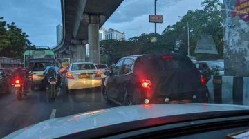 2019 Hyundai Grand i10 - Image Gallery