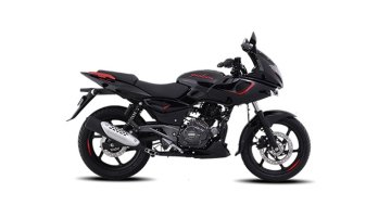 Bajaj Pulsar and Bajaj Avenger range gets expensive ahead of festive season