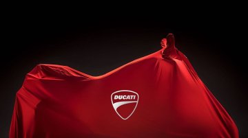 Upcoming Ducati motorcycles set to be unveiled at Ducati World Premiere 2020