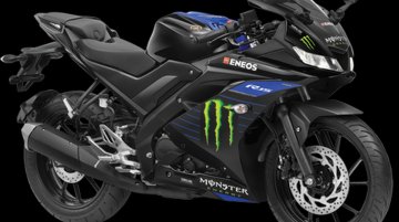 Best performance beginner bikes for new riders: From Suzuki Gixxer SF to KTM RC125