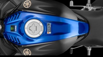 Yamaha MotoGP Editions - Image Gallery (Unrelated)