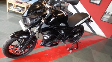 2019 Mahindra Mojo ABS vs Mahindra Mojo XT300 vs Mahindra Mojo UT300 - Spec Comparo