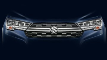 Maruti Suzuki XL6 की बुकिंग शुरू, 22 अगस्त को होगी लॉन्च