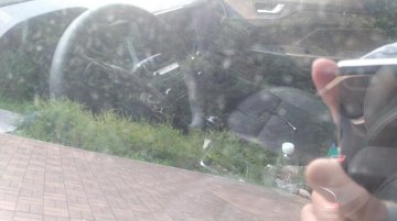 2020 Hyundai Verna (facelift) - Image Gallery