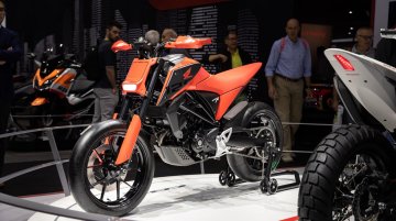 Yamaha MT-15 Tracer rivaling Honda CB150M to be launched in Thailand