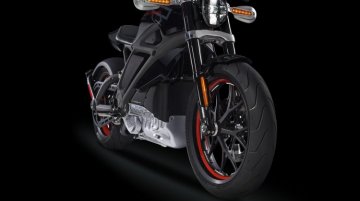 Harley-Davidson LiveWire Electric Bike का इसी महीने भारत में होगा अनावरण