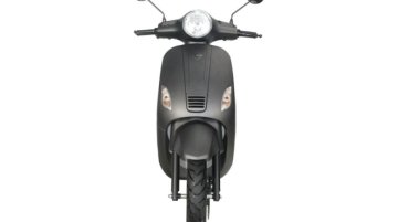 Benling Aura - Image Gallery