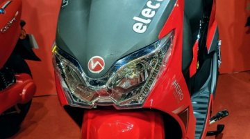 Hero Electric to invest INR 700 crore over next three years - Report