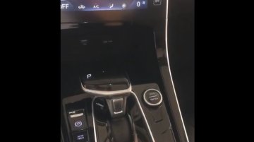 2020 Hyundai ix25 - Image Gallery