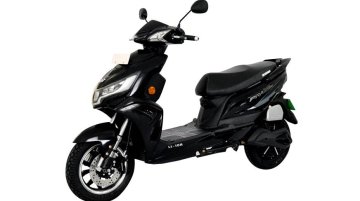 Okinawa Praise Pro - Image Gallery (Unrelated)