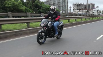 Exclusive: BS-VI Bajaj Pulsar 125 specifications leaked