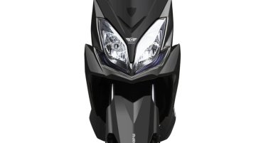 Gemopai Astrid Lite - Image Gallery